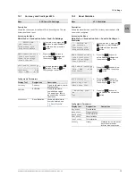 Preview for 55 page of Delta SOL10.0-1TR3-E4 Operation And Installation Manual