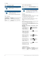 Preview for 56 page of Delta SOL10.0-1TR3-E4 Operation And Installation Manual