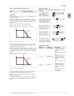 Preview for 57 page of Delta SOL10.0-1TR3-E4 Operation And Installation Manual