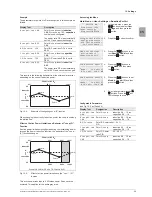 Preview for 59 page of Delta SOL10.0-1TR3-E4 Operation And Installation Manual