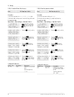 Preview for 60 page of Delta SOL10.0-1TR3-E4 Operation And Installation Manual