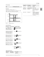 Preview for 61 page of Delta SOL10.0-1TR3-E4 Operation And Installation Manual