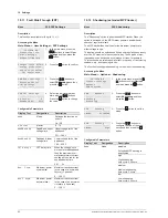 Preview for 62 page of Delta SOL10.0-1TR3-E4 Operation And Installation Manual