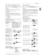 Preview for 63 page of Delta SOL10.0-1TR3-E4 Operation And Installation Manual