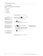 Preview for 68 page of Delta SOL10.0-1TR3-E4 Operation And Installation Manual