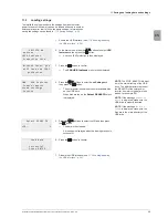 Preview for 69 page of Delta SOL10.0-1TR3-E4 Operation And Installation Manual