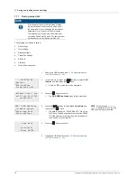 Preview for 70 page of Delta SOL10.0-1TR3-E4 Operation And Installation Manual