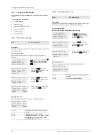 Preview for 78 page of Delta SOL10.0-1TR3-E4 Operation And Installation Manual