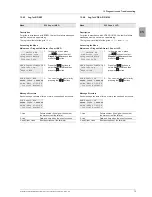 Preview for 79 page of Delta SOL10.0-1TR3-E4 Operation And Installation Manual