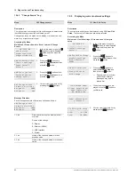 Preview for 80 page of Delta SOL10.0-1TR3-E4 Operation And Installation Manual