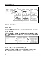 Preview for 72 page of Delta SOLIVIA 10 EU T4 TL Operation And Installation Manual