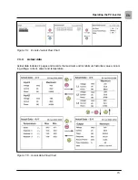 Preview for 73 page of Delta SOLIVIA 10 EU T4 TL Operation And Installation Manual