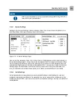 Preview for 75 page of Delta SOLIVIA 10 EU T4 TL Operation And Installation Manual