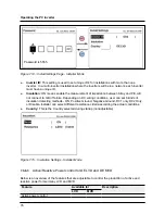 Preview for 76 page of Delta SOLIVIA 10 EU T4 TL Operation And Installation Manual