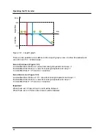 Preview for 90 page of Delta SOLIVIA 10 EU T4 TL Operation And Installation Manual