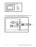 Preview for 16 page of Delta SOLIVIA 2.5 EU G3 Operation And Installation Manua