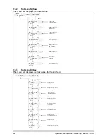 Preview for 26 page of Delta SOLIVIA 2.5 EU G3 Operation And Installation Manua