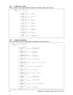 Preview for 28 page of Delta SOLIVIA 2.5 EU G3 Operation And Installation Manua