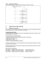 Preview for 30 page of Delta SOLIVIA 2.5 EU G3 Operation And Installation Manua