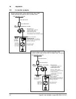 Preview for 34 page of Delta SOLIVIA 2.5 EU G3 Operation And Installation Manua