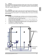 Preview for 49 page of Delta SOLIVIA 2.5 EU G3 Operation And Installation Manua