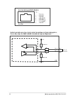 Preview for 54 page of Delta SOLIVIA 2.5 EU G3 Operation And Installation Manua