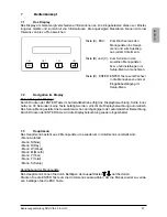 Preview for 59 page of Delta SOLIVIA 2.5 EU G3 Operation And Installation Manua