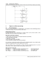 Preview for 68 page of Delta SOLIVIA 2.5 EU G3 Operation And Installation Manua