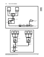 Preview for 73 page of Delta SOLIVIA 2.5 EU G3 Operation And Installation Manua