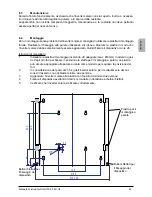 Preview for 87 page of Delta SOLIVIA 2.5 EU G3 Operation And Installation Manua