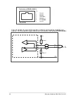 Preview for 92 page of Delta SOLIVIA 2.5 EU G3 Operation And Installation Manua