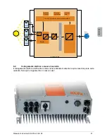 Preview for 93 page of Delta SOLIVIA 2.5 EU G3 Operation And Installation Manua