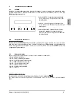 Preview for 97 page of Delta SOLIVIA 2.5 EU G3 Operation And Installation Manua