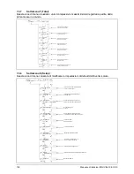 Preview for 104 page of Delta SOLIVIA 2.5 EU G3 Operation And Installation Manua