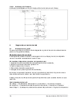 Preview for 106 page of Delta SOLIVIA 2.5 EU G3 Operation And Installation Manua