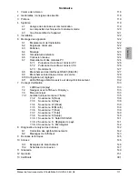 Preview for 119 page of Delta SOLIVIA 2.5 EU G3 Operation And Installation Manua