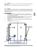 Preview for 125 page of Delta SOLIVIA 2.5 EU G3 Operation And Installation Manua