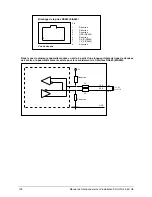 Preview for 130 page of Delta SOLIVIA 2.5 EU G3 Operation And Installation Manua