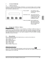 Preview for 135 page of Delta SOLIVIA 2.5 EU G3 Operation And Installation Manua