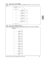 Preview for 143 page of Delta SOLIVIA 2.5 EU G3 Operation And Installation Manua