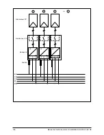 Preview for 150 page of Delta SOLIVIA 2.5 EU G3 Operation And Installation Manua