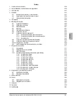 Preview for 157 page of Delta SOLIVIA 2.5 EU G3 Operation And Installation Manua