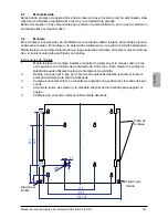 Preview for 163 page of Delta SOLIVIA 2.5 EU G3 Operation And Installation Manua