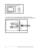 Preview for 168 page of Delta SOLIVIA 2.5 EU G3 Operation And Installation Manua