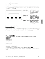 Preview for 173 page of Delta SOLIVIA 2.5 EU G3 Operation And Installation Manua