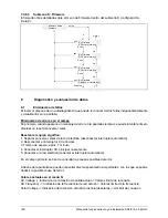 Preview for 182 page of Delta SOLIVIA 2.5 EU G3 Operation And Installation Manua