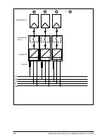 Preview for 188 page of Delta SOLIVIA 2.5 EU G3 Operation And Installation Manua