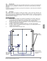 Preview for 201 page of Delta SOLIVIA 2.5 EU G3 Operation And Installation Manua