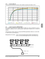 Preview for 205 page of Delta SOLIVIA 2.5 EU G3 Operation And Installation Manua