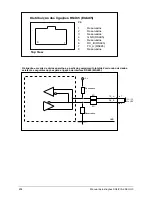 Preview for 206 page of Delta SOLIVIA 2.5 EU G3 Operation And Installation Manua